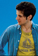 Imagen de Amanda - 4