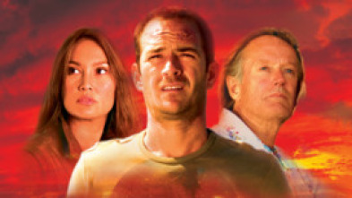 Imagen de Supernova (T1) - 5