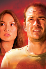 Imagen de Supernova (T1): Ep.1 Parte 1 - 4