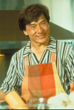 Imagen de El super chef - 4