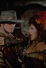 Imagen de Polvo de oro - 4