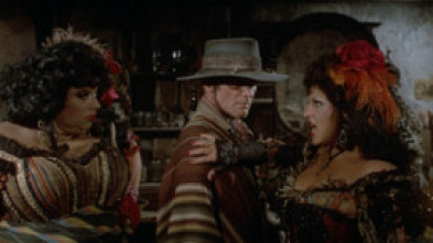 Imagen de Polvo de oro - 5