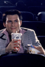 Imagen de Amor a quemarropa - 4