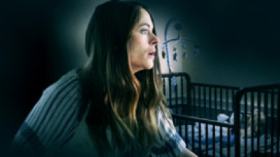 Imagen de Robada en mis sueños - 6