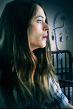 Imagen de Robada en mis sueños - 9