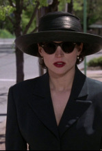 Imagen de Sabrina (y sus amores) - 10