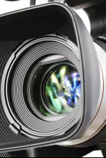 Imagen de España de barrio  - 12