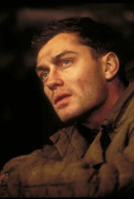 Imagen de Enemigo a las puertas - 4