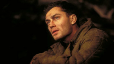 Imagen de Enemigo a las puertas - 5