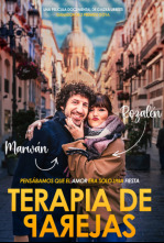 Imagen de Terapia de parejas - 4