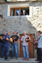 Imagen de Ronda por un pequeño país - 4