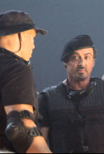 Imagen de Zoom In: Ep.139 - 4