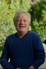 Imagen de Mariscal. La alegría de vivir - 6