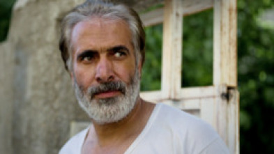 Imagen de Aranya sagrada - 7