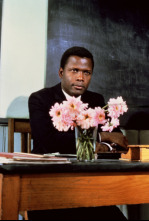 Imagen de Rebelión en las aulas - 6