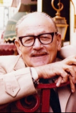 Imagen de Dezo Hoffmann el fotógrafo de Los Beatles - 12