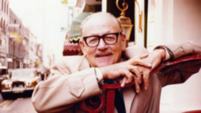 Imagen de Dezo Hoffmann el fotógrafo de Los Beatles - 15