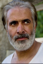 Imagen de Aranya sagrada - 13