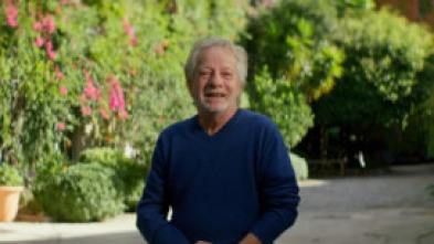 Imagen de Mariscal. La alegría de vivir - 15