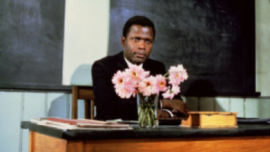 Imagen de Rebelión en las aulas - 15