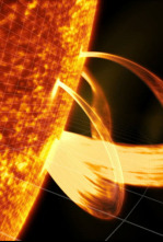 Imagen de Los oscuros secretos del Sol - 7