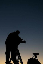 Imagen de Dateline en español: Ep.8 - 4