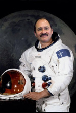 Imagen de Universo Rodríguez - 4