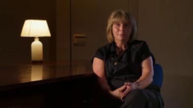 Imagen de Na mente do asasino - 5