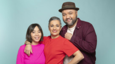 Imagen de Mission info - 5