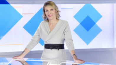 Imagen de Objectif Monde: l'hebdo - 5