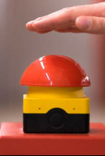 Imagen de 100 % Logique, la Reponse est sous vos Yeux - 4