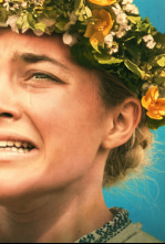 Imagen de Midsommar - 4