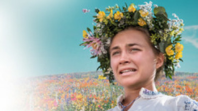 Imagen de Midsommar - 5