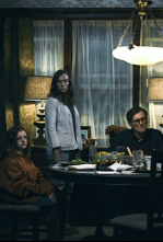 Imagen de Hereditary - 4