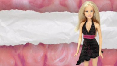 Imagen de La batalla por Barbie - 7