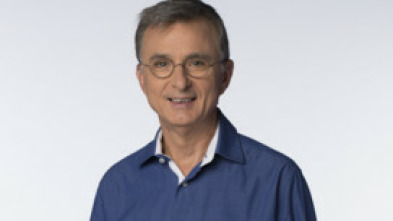 Imagen de Quèquicom (T14): Intel·ligència artificial - 5