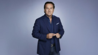 Imagen de Horizonte (T2) - 6