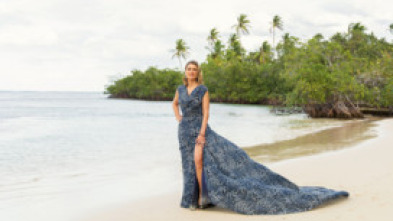 Imagen de La isla de las... (T10): Ep.4 - 10