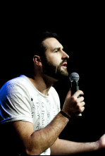 Imagen de Rober Bodegas - 4