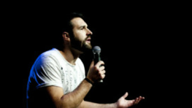 Imagen de Rober Bodegas - 5