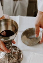 Imagen de Missa conventual de Montserrat - 4