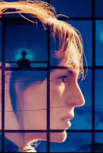 Imagen de Anti-Squat - 4