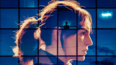 Imagen de Anti-Squat - 5