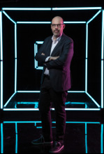 Imagen de No pot ser! (T2): Ep.10 - 4