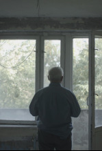 Imagen de Retorn a Txernòbil - 4