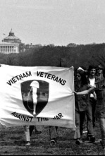 Imagen de 60 minuts: El Vietnam: Els nois que van dir no - 4