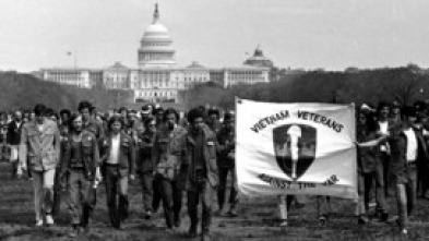 Imagen de 60 minuts: El Vietnam: Els nois que van dir no - 5