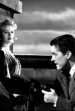 Imagen de El ministerio del miedo - 3