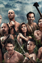 Imagen de Aventura en pelotas: Brasil (T3) - 6