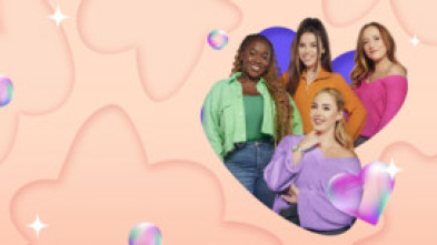 Imagen de Teen Mom UK Nueva... (T2): Hitos de la relación - 7